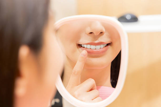 Affordable Invisalign Clear Aligners solutions in New Hampton, IA